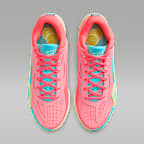 Tatum 1 'Pink Lemonade' PF Men's Basketball Shoes