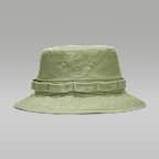 Gorro tipo pescador Jordan Apex