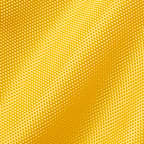 Jordan P6 Element Backpack (23.7L)