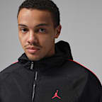 Jordan Sport Classic Men's Hooded Jacket