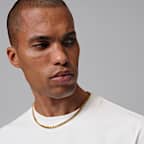 Jordan Brooklyn Men's T-Shirt
