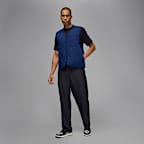 Chaleco de golf Therma-FIT para hombre Jordan Sport