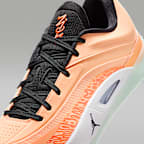 Tenis de básquetbol Zion 4