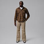 Jordan Flight Essentials Men's Trousers