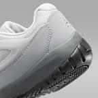 Jordan DMSN 95 Schuh (Herren)