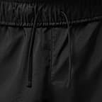 Jordan Brooklyn Fleece Men's Shortie Shorts