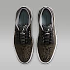 Jordan ADG 5 Golf Shoes