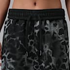 Jordan Brooklyn Fleece Women's Trousers