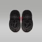 Jordan Lift Off Baby/Toddler Shoes