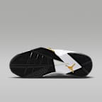 Tenis para hombre Jordan True Flight