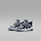 Jordan 23/7.2 EasyOn Younger Kids' Shoes
