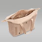 Jordan Flight Duffle sporttas (40 liter)