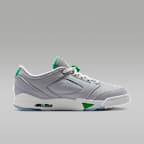 Jordan Sixty Plus Low Men's Shoes