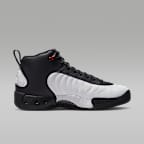 Jordan Jumpman Pro Men's Shoes