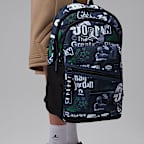 Mochila Air Patrol (29 L) Jordan
