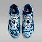 Tatum 2 PF Basketball Shoes