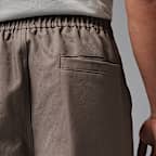 Jordan Brooklyn Men's Woven Pants
