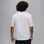 Jordan Brand AJ11 Erkek Tişörtü