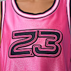 Jordan Flight Women's Jersey Dress