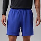 Jordan Sport Essentials Men's Dri-FIT Woven Shorts