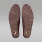Air Jordan 12 Retro "Sumo" Men's Shoes