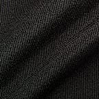 Jordan Air Patrol Backpack (29L)