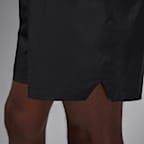 Jordan Sport Flightweight Men's 15cms (pprox.) Dri-FIT Shorts