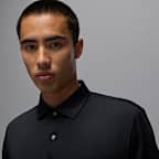 Jordan Sport Men's Golf Polo
