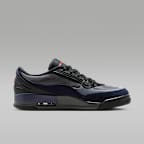 Air Jordan Ultra Men's Shoes