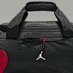 Jordan Element-sportstaske (48,5 L)