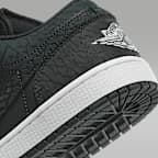 Air Jordan 1 Low SE Men's Shoes