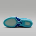 Jordan Triangle Basketball Shoes
