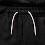 Shorts Jordan 23 "Hidden In Plain Sight" för ungdom