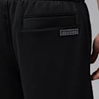 Jordan Flight Fleece Men's Shorts