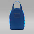 Bolsa para el almuerzo Nike Fuel Pack