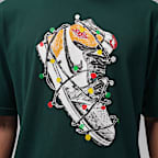 Jordan Brooklyn Men's T-Shirt