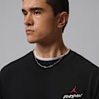 Jordan Men's T-Shirt