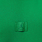 Jordan Flight Fleece Sudadera con capucha - Hombre