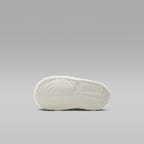 Tenis para bebé e infantil Jordan 1 Low Alt