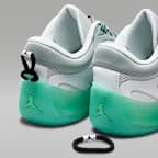 ジョーダン エアー シリーズ 2 PF ウィメンズ バスケットボールシューズ