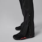 Jordan Flight Essentials Men's Trousers