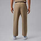 조던 스포츠 남성 골프 팬츠