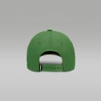 ジョーダンクラブ Dri-FIT ストラクチャード ゴルフキャップ