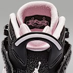 Jordan 6 Rings Big Kids' Shoes