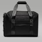 Jordan Collectors Gym Duffel (45L)