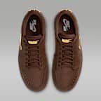 Tenis para mujer Air Jordan 1 Low Method of Make