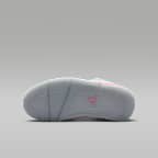 エア ジョーダン 4 レトロ ジュニアシューズ