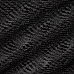 Jordan Duffel Bag (81L)