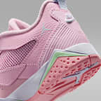 Jordan MVP 92 Younger Kids' Shoes