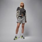 Tenis para mujer Jordan Trunner LX